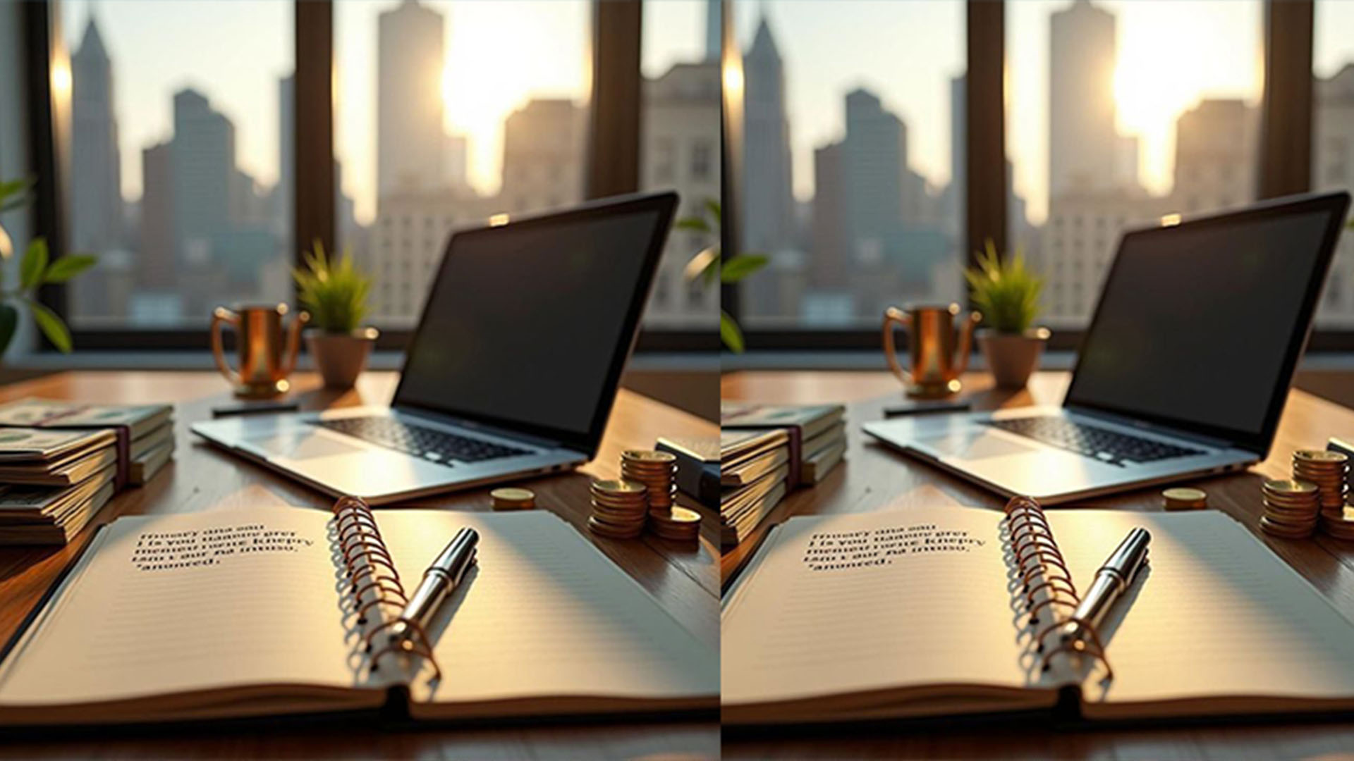 Creative IT Solutions