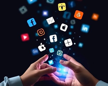 Social Media Management