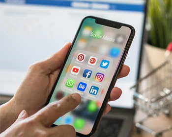 Mobile Application Development